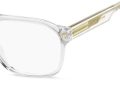 Marc Jacobs MARC 845 900 57 Men glasses