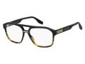 Marc Jacobs MARC 845 W4A 57 Men glasses