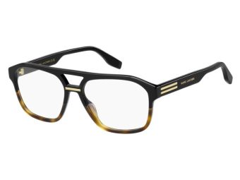 Marc Jacobs MARC 845 W4A 57 Men glasses