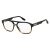 Marc Jacobs MARC 845 W4A 57 Men glasses
