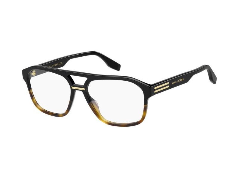 Marc Jacobs MARC 845 W4A 57 Men glasses