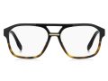 Marc Jacobs MARC 845 W4A 57 Men glasses