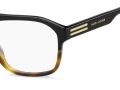 Marc Jacobs MARC 845 W4A 57 Men glasses