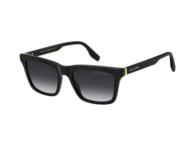 Marc Jacobs MARC 846/S 807/9O 54 Men sunglasses