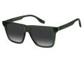 Marc Jacobs MARC 847/S 1ED/9O 54 Men sunglasses