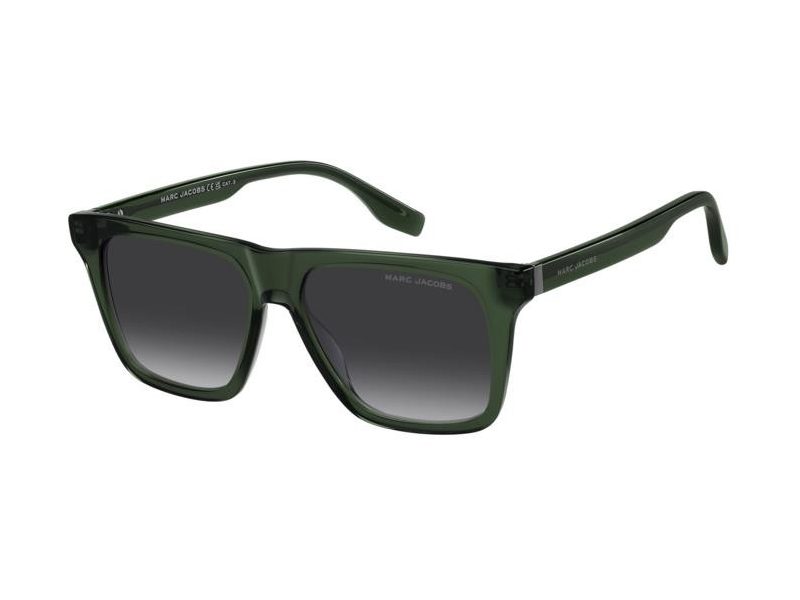 Marc Jacobs MARC 847/S 1ED/9O 54 Men sunglasses