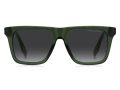 Marc Jacobs MARC 847/S 1ED/9O 54 Men sunglasses