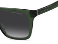 Marc Jacobs MARC 847/S 1ED/9O 54 Men sunglasses