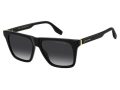 Marc Jacobs MARC 847/S 807/9O 54 Men sunglasses