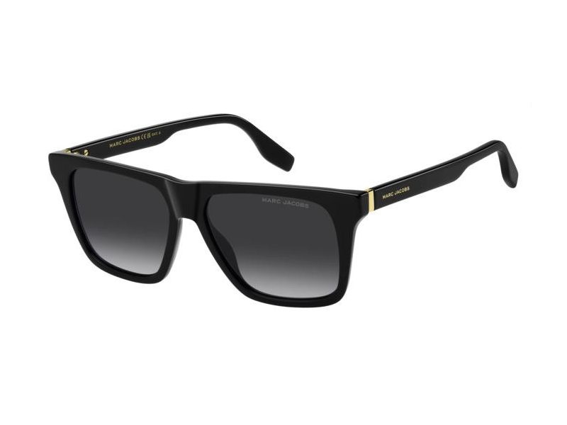 Marc Jacobs MARC 847/S 807/9O 54 Men sunglasses