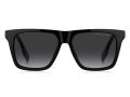 Marc Jacobs MARC 847/S 807/9O 54 Men sunglasses