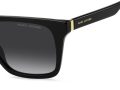 Marc Jacobs MARC 847/S 807/9O 54 Men sunglasses