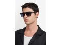 Marc Jacobs MARC 847/S 807/9O 54 Men sunglasses