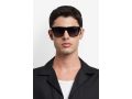 Marc Jacobs MARC 847/S 807/9O 54 Men sunglasses