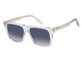 Marc Jacobs MARC 847/S 900/08 54 Men sunglasses