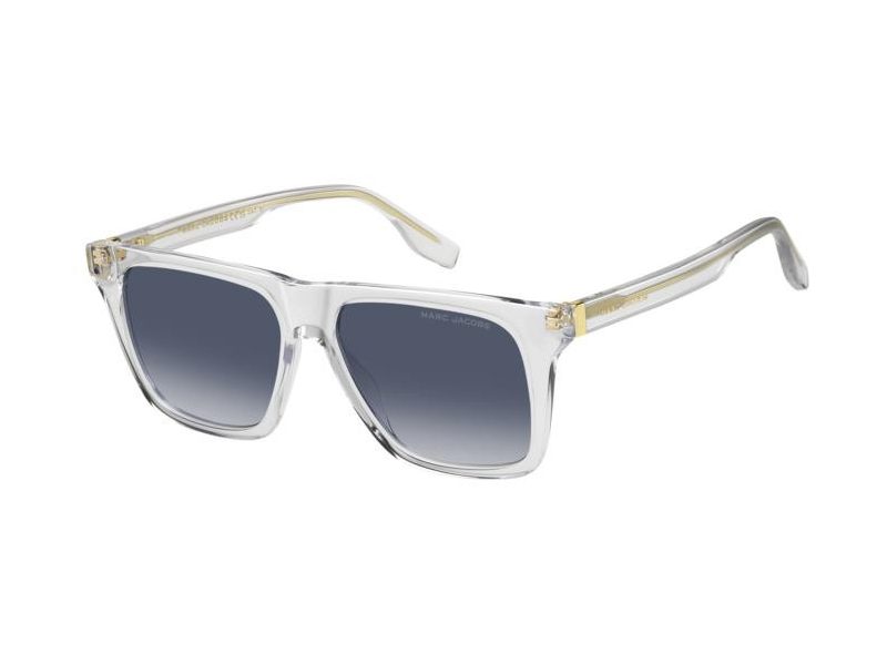 Marc Jacobs MARC 847/S 900/08 54 Men sunglasses