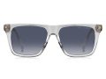Marc Jacobs MARC 847/S 900/08 54 Men sunglasses