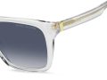 Marc Jacobs MARC 847/S 900/08 54 Men sunglasses