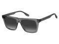Marc Jacobs MARC 847/S KB7/9O 54 Men sunglasses