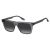 Marc Jacobs MARC 847/S KB7/9O 54 Men sunglasses