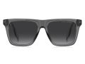 Marc Jacobs MARC 847/S KB7/9O 54 Men sunglasses