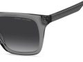 Marc Jacobs MARC 847/S KB7/9O 54 Men sunglasses