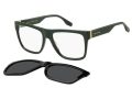 Marc Jacobs MARC 848/C 1ED 56 Men glasses