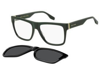 Marc Jacobs MARC 848/C 1ED 56 Men glasses