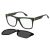 Marc Jacobs MARC 848/C 1ED 56 Men glasses