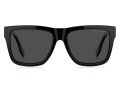 Marc Jacobs MARC 848/C 1ED 56 Men glasses