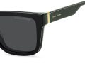 Marc Jacobs MARC 848/C 1ED 56 Men glasses