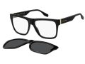 Marc Jacobs MARC 848/C 2M2 56 Men glasses
