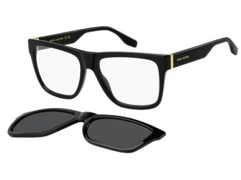Marc Jacobs MARC 848/C 2M2 56 Men glasses