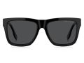 Marc Jacobs MARC 848/C 2M2 56 Men glasses