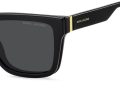Marc Jacobs MARC 848/C 2M2 56 Men glasses