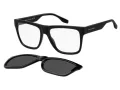 Marc Jacobs MARC 848/C 807 56 Men glasses