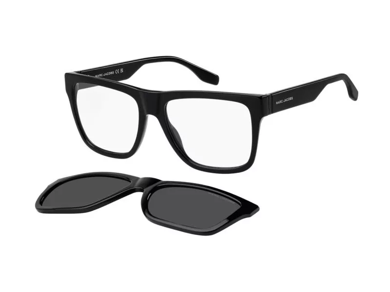 Marc Jacobs MARC 848/C 807 56 Men glasses