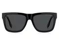Marc Jacobs MARC 848/C 807 56 Men glasses