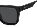 Marc Jacobs MARC 848/C 807 56 Men glasses