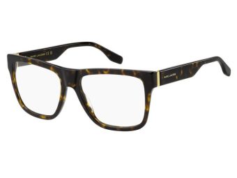 Marc Jacobs MARC 848 086 56 Men glasses
