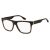 Marc Jacobs MARC 848 086 56 Men glasses