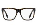 Marc Jacobs MARC 848 086 56 Men glasses