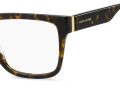 Marc Jacobs MARC 848 086 56 Men glasses