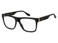 Marc Jacobs MARC 848 2M2 56 Men glasses