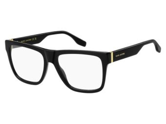 Marc Jacobs MARC 848 2M2 56 Men glasses
