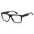 Marc Jacobs MARC 848 2M2 56 Men glasses