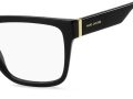 Marc Jacobs MARC 848 2M2 56 Men glasses