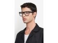 Marc Jacobs MARC 848 2M2 56 Men glasses
