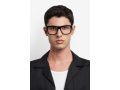 Marc Jacobs MARC 848 2M2 56 Men glasses