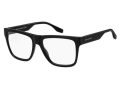 Marc Jacobs MARC 848 807 56 Men glasses